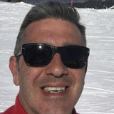 Tanagi from Buccinasco | Man | 51 years old | Scorpio