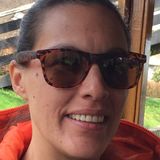 Gina from Korrewegwijk | Woman | 47 years old | Libra