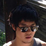 Xia from Lexington | Man | 35 years old | Aries