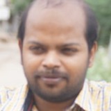 Anvesh from Newark | Man | 30 years old | Virgo