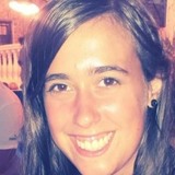 Roxanevb from Braine-l'Alleud | Woman | 34 years old | Aquarius