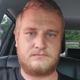 Fendjeloffenfz from Herselt | Man | 29 years old | Libra