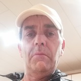 Olivierbouchh6 from Ath | Man | 52 years old | Pisces