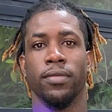 Zylaaquah26 from Granite Bay | Man | 29 years old | Capricorn