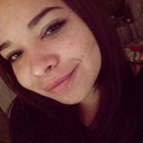 Julia from Presidente Venceslau | Woman | 25 years old | Leo