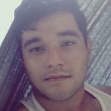 Neto from Anastacio | Man | 30 years old | Sagittarius