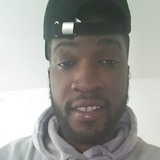 Millzy from New Windsor | Man | 32 years old | Libra