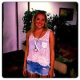 Kaja from Oslo | Woman | 36 years old | Capricorn