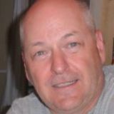 Sport from Granby | Man | 68 years old | Leo