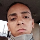 Raul from Culebra | Man | 31 years old | Pisces