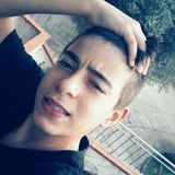 Riccardo from Sassari | Man | 28 years old | Pisces