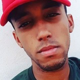 Lipe from Serrana | Man | 27 years old | Scorpio