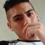 Leonardoarau4D from Isidro Casanova | Man | 33 years old | Sagittarius