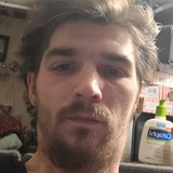 Mikeegelstonch from Chittenango | Man | 32 years old | Capricorn