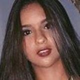 Larissa from Betim | Woman | 27 years old | Virgo