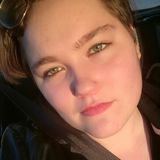 Elke from Gent | Woman | 27 years old | Aries