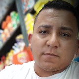 Yeisonrios19Hw from Plato | Man | 30 years old | Scorpio