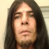 Sosaismaelf7 from Corrientes | Man | 45 years old | Virgo