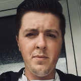 Don from Barnet | Man | 34 years old | Virgo