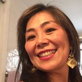 Kawaii from Sao Paulo | Woman | 59 years old | Pisces
