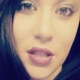 Ashley from Mexico | Woman | 31 years old | Gemini