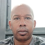 Rolo from Denver | Man | 52 years old | Gemini