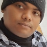 Fernandosankxf from Timisoara | Man | 33 years old | Pisces