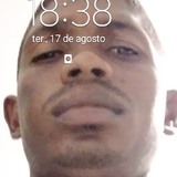 Tiagoliveira8V from Buriti Bravo | Man | 34 years old | Sagittarius