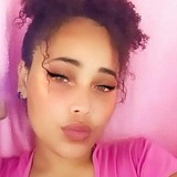 Miih from Montes Claros | Woman | 25 years old | Taurus