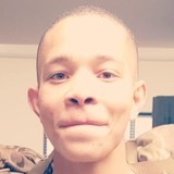 Tparkhurst from Columbus | Man | 26 years old | Aries
