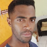 Wandochocolaif from Ilhabela | Man | 39 years old | Capricorn