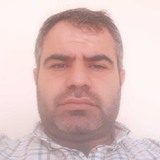 Hakan from Diyarbakir | Man | 45 years old | Aquarius