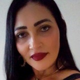 Deusileneper4U from Inhumas | Woman | 45 years old | Leo