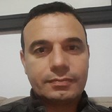 Korreshieltoz3 from Elbasan | Man | 48 years old | Aquarius