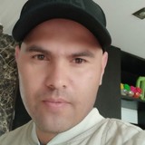Gospel2X from Barranquilla | Man | 42 years old | Capricorn