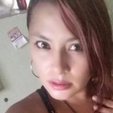 Liz from Santa Marta | Woman | 42 years old | Aries