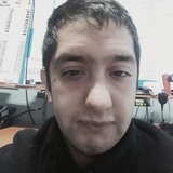 Chelo from Lebu | Man | 39 years old | Taurus