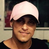 Diih from Santo Antonio de Posse | Man | 31 years old | Libra