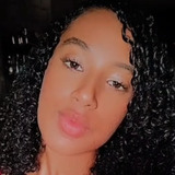 Isnariabarrolg from Sao Joao do Piaui | Woman | 22 years old | Capricorn