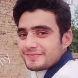 Khandc2 from Jhajjar | Man | 31 years old | Cancer