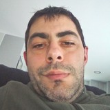 Joseantoniofv9 from Valenza | Man | 40 years old | Taurus