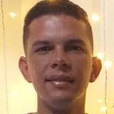 Jorge from Timon | Man | 30 years old | Aries