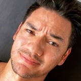 Nelsonthomvy from Texas City | Man | 41 years old | Taurus