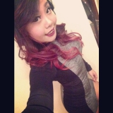 Mai from Houston | Woman | 37 years old | Leo