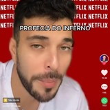Caiquegustavq1 from Jaciara | Man | 29 years old | Sagittarius
