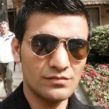 Shakoor53Av from Occhiobello | Man | 33 years old | Sagittarius
