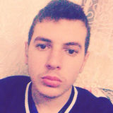 Denisrrapaj from Vlore | Man | 27 years old | Aquarius