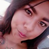 Yaji from Veracruz | Woman | 37 years old | Taurus
