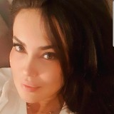 Hani from Toronto | Woman | 42 years old | Capricorn