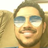 Antônio from Ijui | Man | 29 years old | Libra